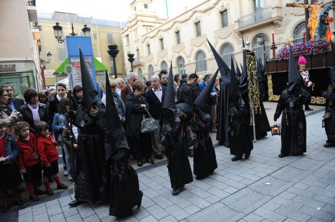 Semana Santa-9